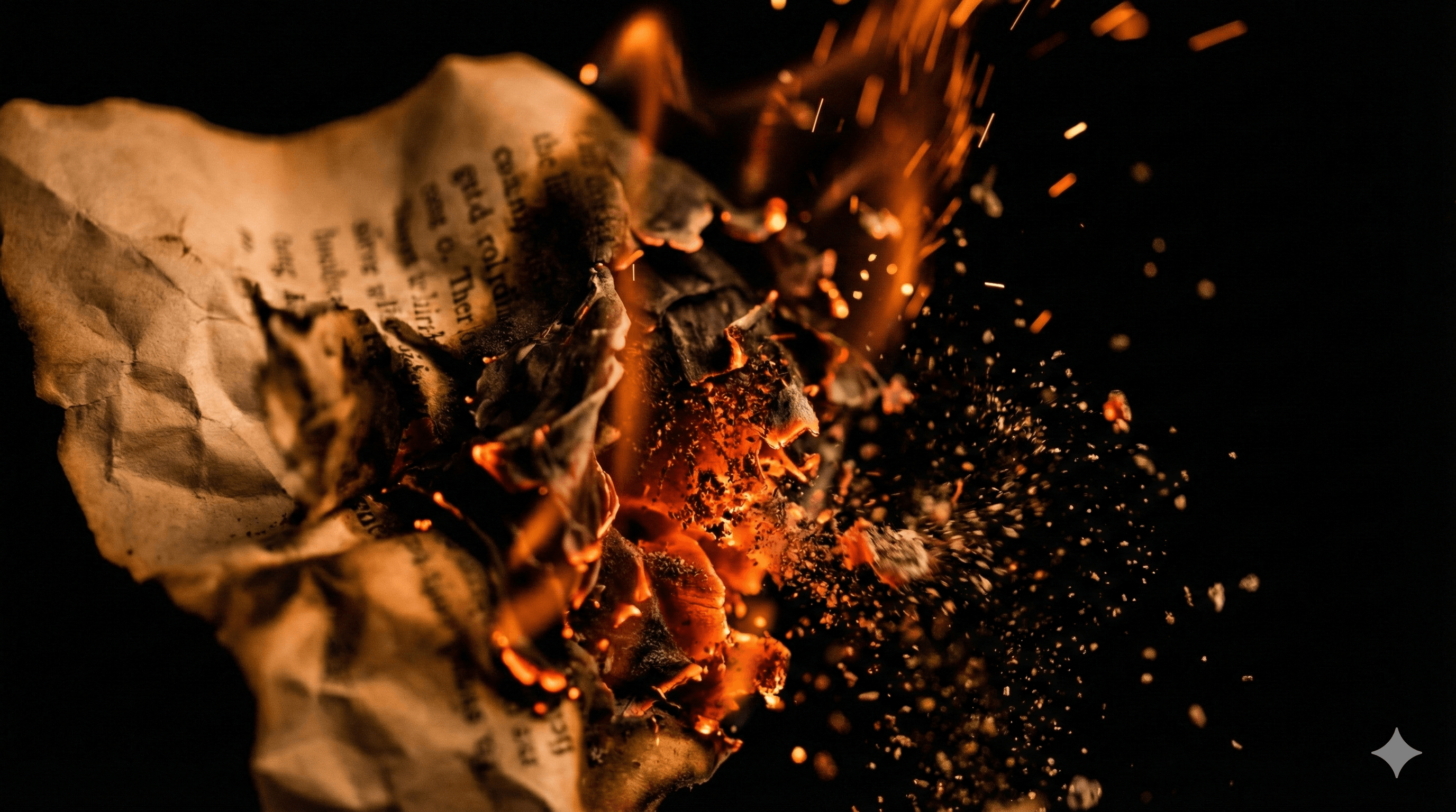 Burn After Reading